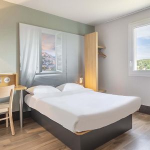 B&B HOTEL Salon de Provence